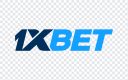 1xbet