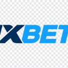 1xbet