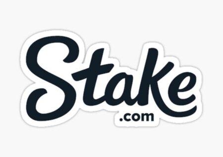 Stake