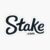 Stake