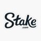 Stake