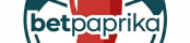 betpaprika